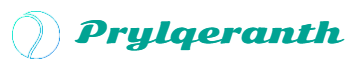 Prylqeranth